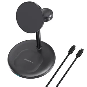 CHO-T585-F-BK2_618x618