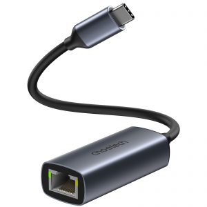 HUB-R02 (2)