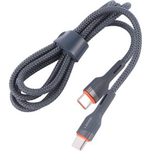 1742119602_tjflbod5j