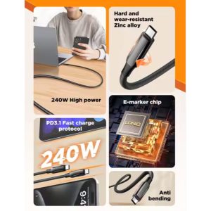 1742125855_3zjjufnby 1742125855_3zjjufnby