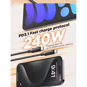 1742125855_rpflbhsnu 1742125855_rpflbhsnu