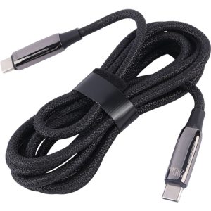 1742125855_sgjhd5joy 1742125855_sgjhd5joy