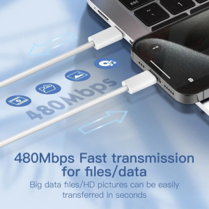 kabel-ldnio-lc902i-30w-type-c-na-iphone-lightning-beli-2m-160321-264991-160321 kabel-ldnio-lc902i-30w-type-c-na-iphone-lightning-beli-2m-160321-264991-160321