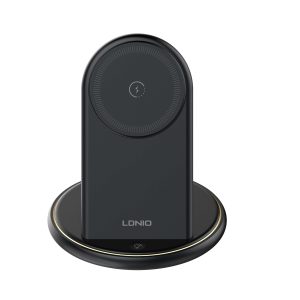 ldnio WL02-2