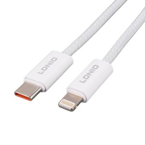 1741784731_zoco0rq4q 1741784731_zoco0rq4q