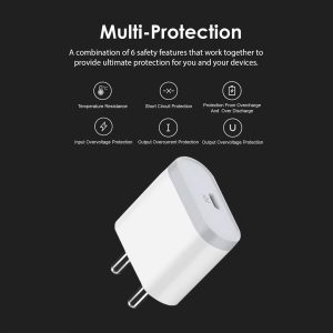 518WgXq4XlL._SL1080_