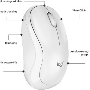 61gC+ogPyCL._AC_SL1500_