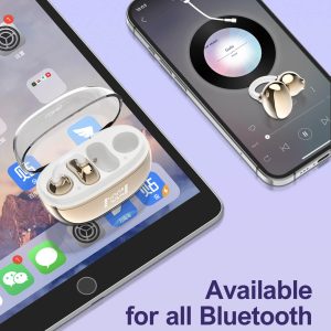 66f8bf957ee19 66f8bf957ee19