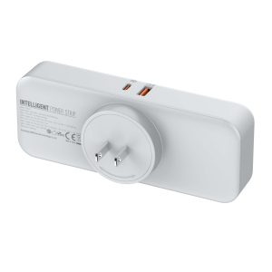 67493a88931a6 67493a88931a6