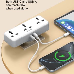 67493f9e25795 (1) 67493f9e25795 (1)