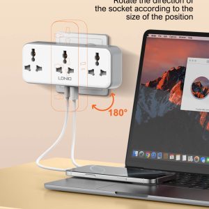 6749409d5af2c 6749409d5af2c