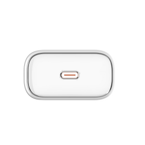 6788a54be581a 6788a54be581a