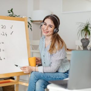 71Q44wcJNvL._AC_SL1500_