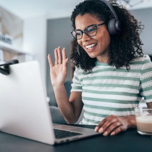 71wLcTfVrSL._AC_SL1500_