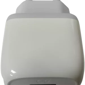 806b9a6d6cbd00cab0a8c5b665f80210_large