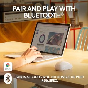 81AP8O2qYfL._AC_SL1500_