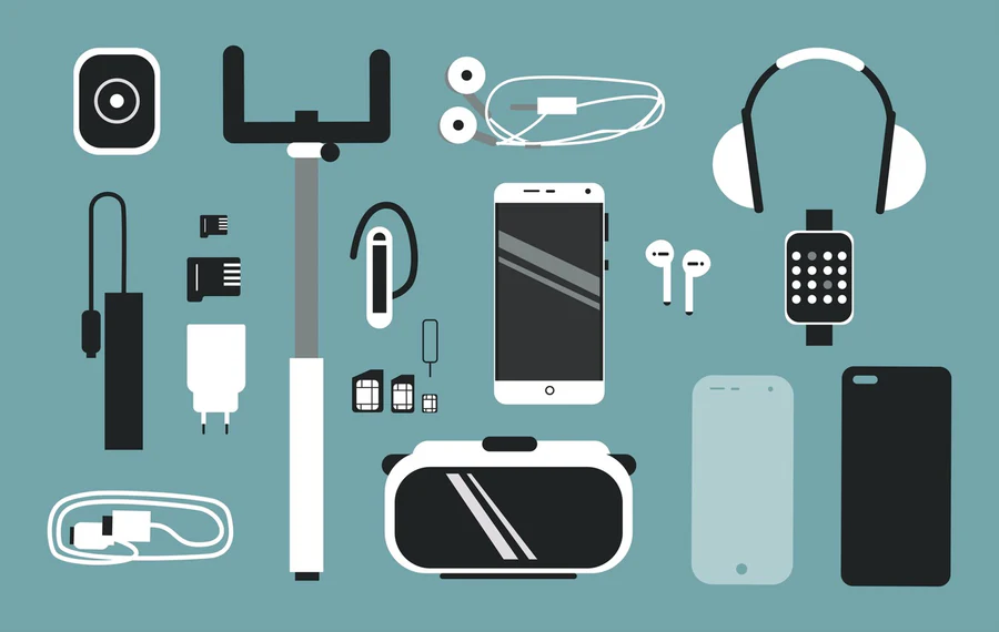 mobile-accessories
