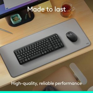Logitech-MK250-Bluetooth-Wireless-Mouse-and-Keyboard-Combo-4-1200×1200 Logitech-MK250-Bluetooth-Wireless-Mouse-and-Keyboard-Combo-4-1200×1200