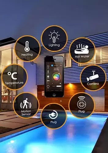 smart-home