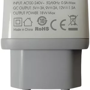 ef1d5ca5dcb91048f503aa126ff96d16_large